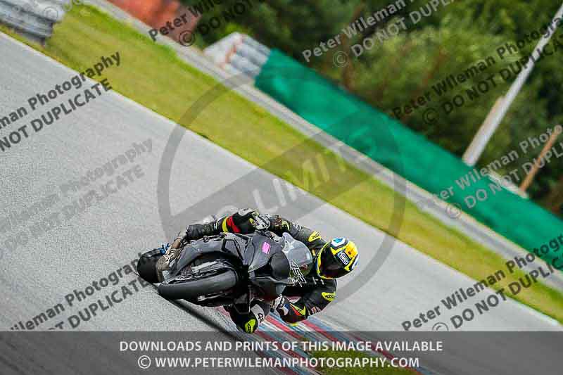 Brno;event digital images;motorbikes;no limits;peter wileman photography;trackday;trackday digital images